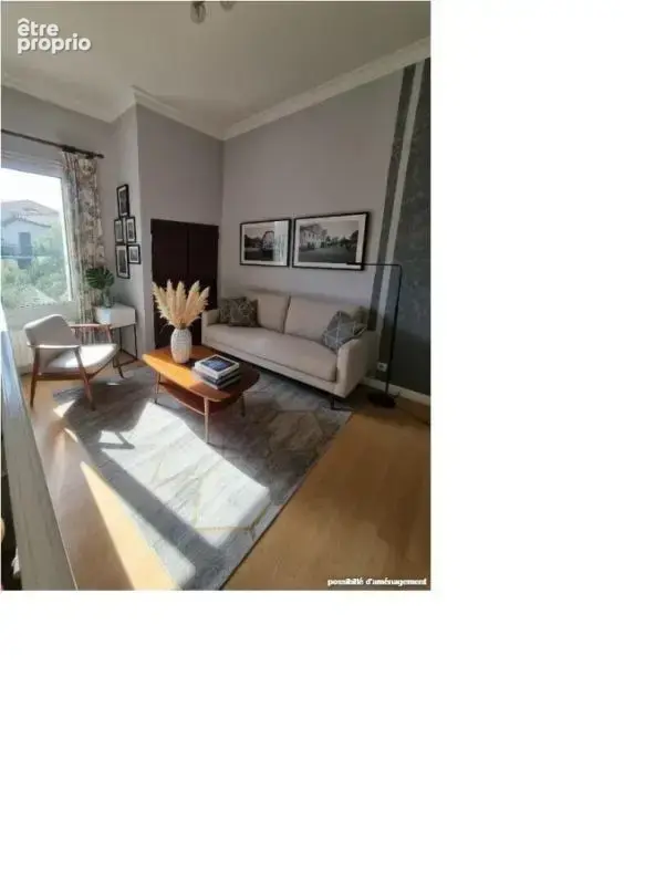 Maison Toulouse 113m2 - photo 11