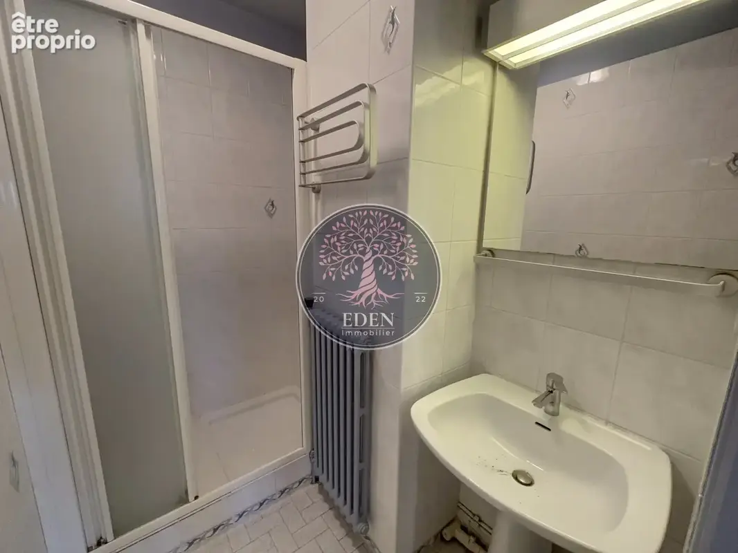 Maison 5Ch 136m2 Accès Rapide N12 - photo 10