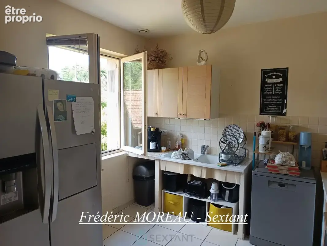 Trés bel ensemble immobilier en centre ville de LALINDE - photo 13