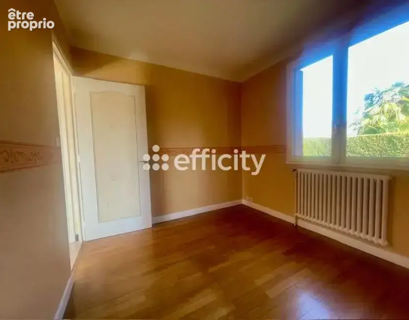 Divers maison - photo 10