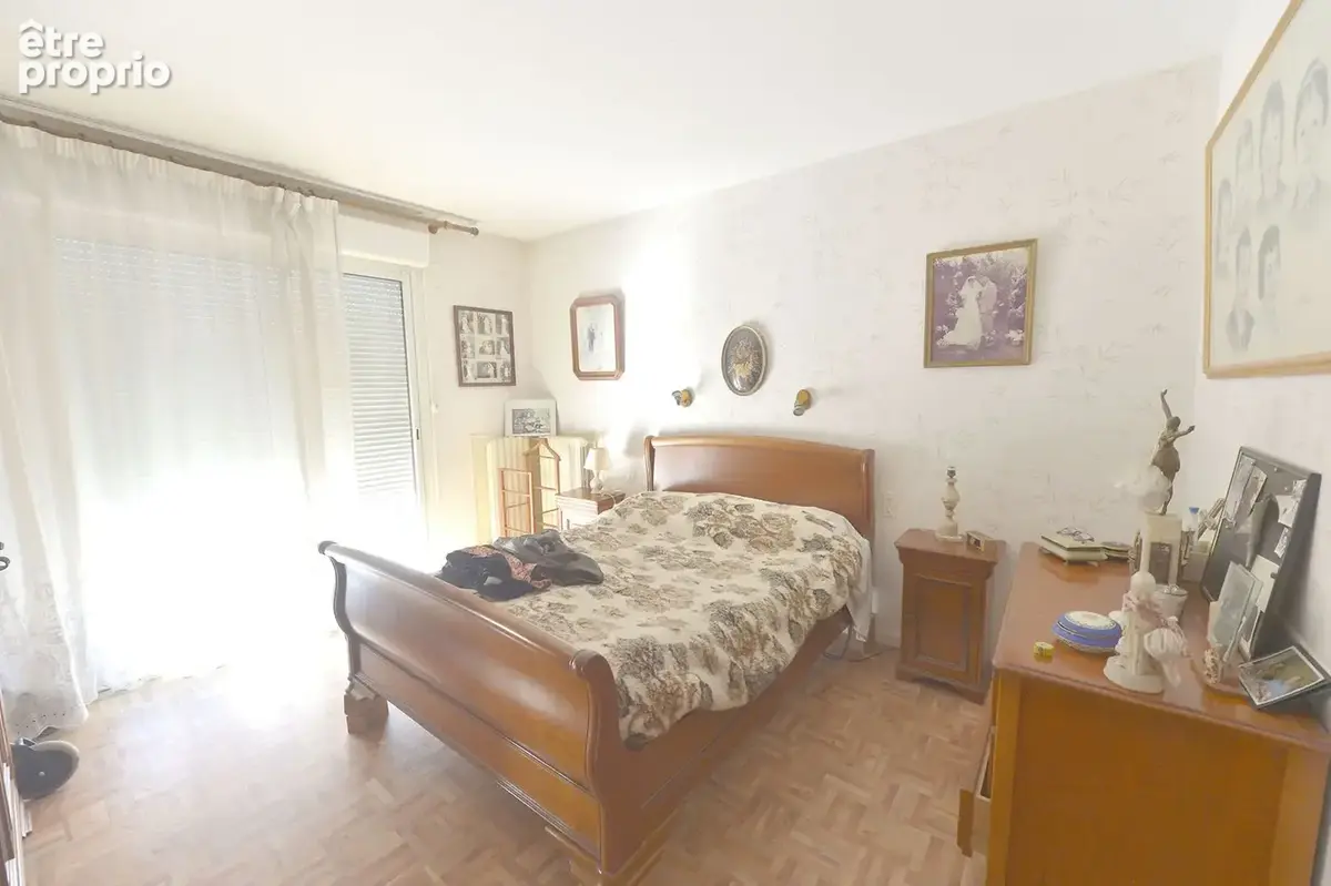 Maison 143 m² à Saint-Georges-De-Didonne  - photo 7