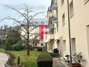 Appartement à TROYES