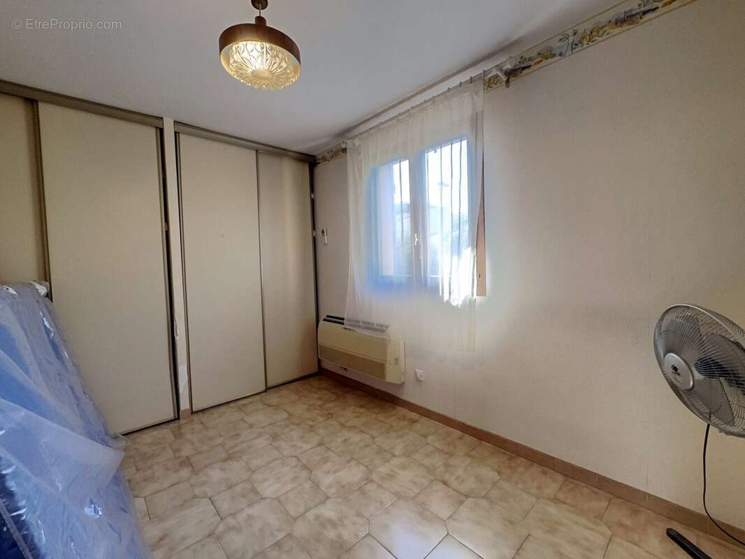 Maison 107 m² à Narbonne  - photo 9