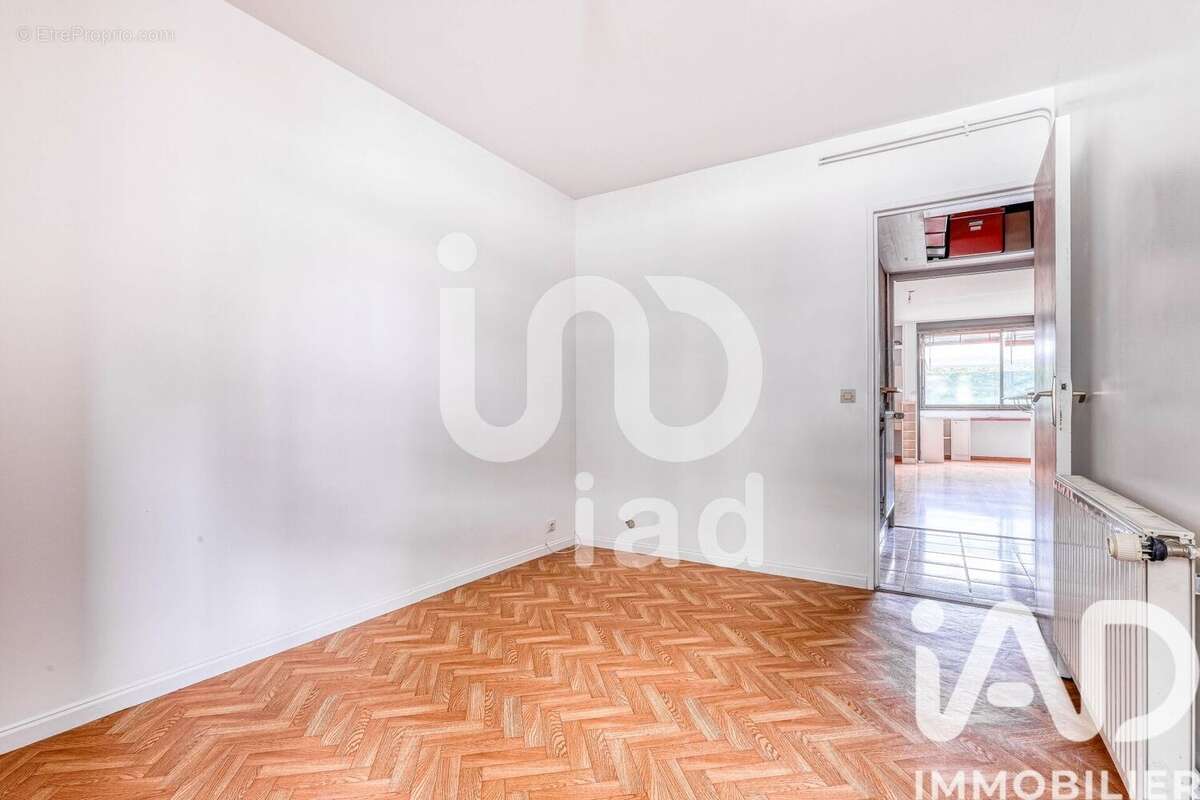 Photo 8 - Appartement à MEAUX