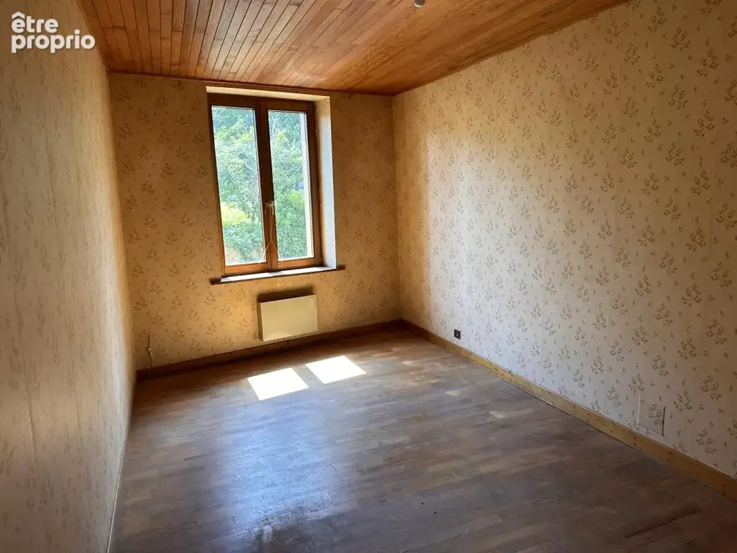Maison 4 pièces 122 m² à vendre à Vandoeuvre-Les-Nancy (54500) - photo 4