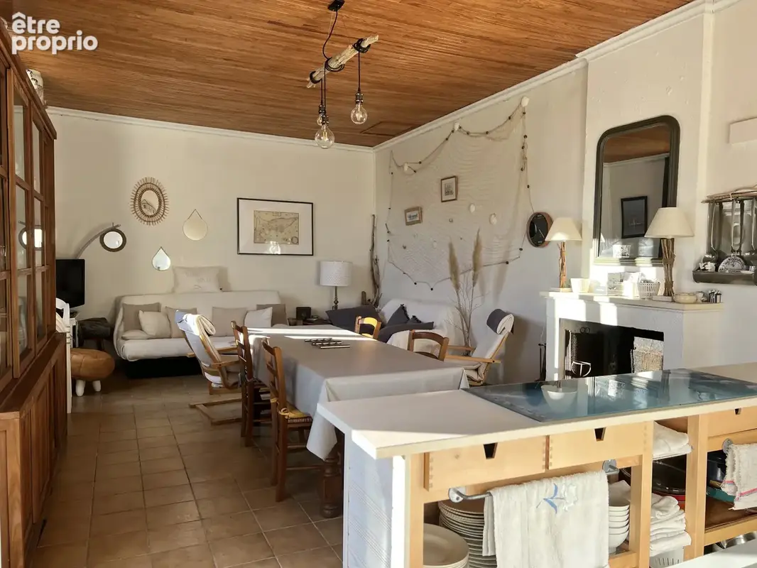 Maison coup de cœur - photo 6