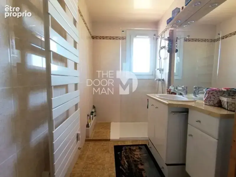Appartement 83110 - photo 4