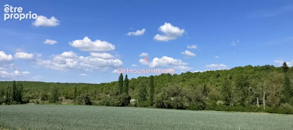 Maison 5 pièces 119 m² à vendre à Cubjac (24640) - photo 15
