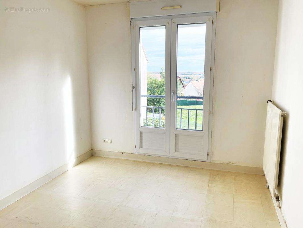 Appartement à VENDOME