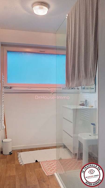 Maison à SAINT-CERE