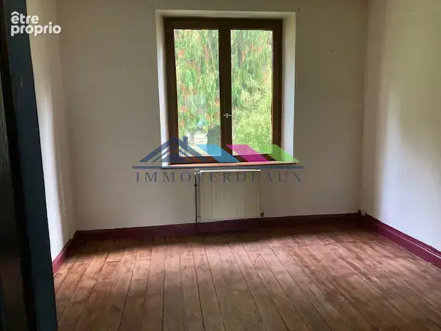 A visiter sans tarder maison avec terrain - photo 12