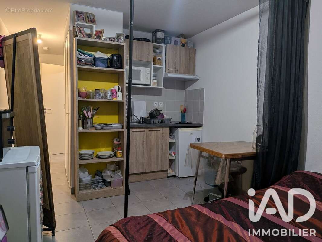 Photo 4