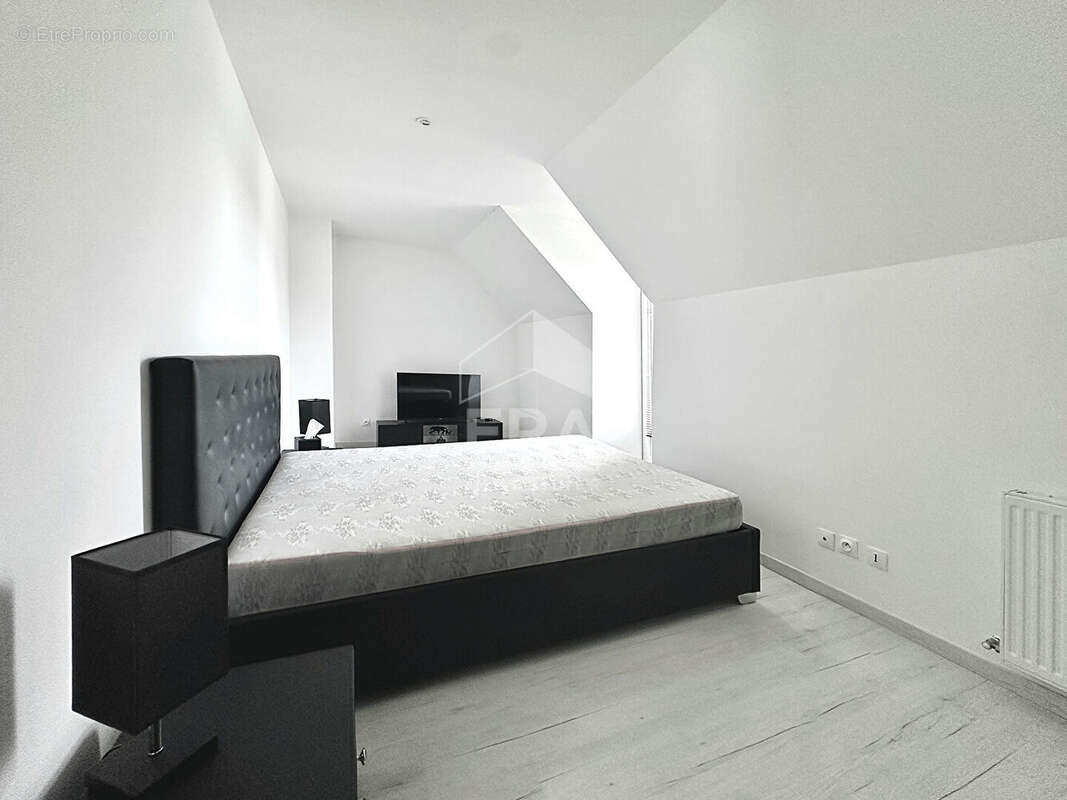 Maison 134m² à nemours - photo 15