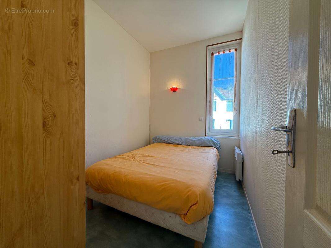 Appartement à ROYAN