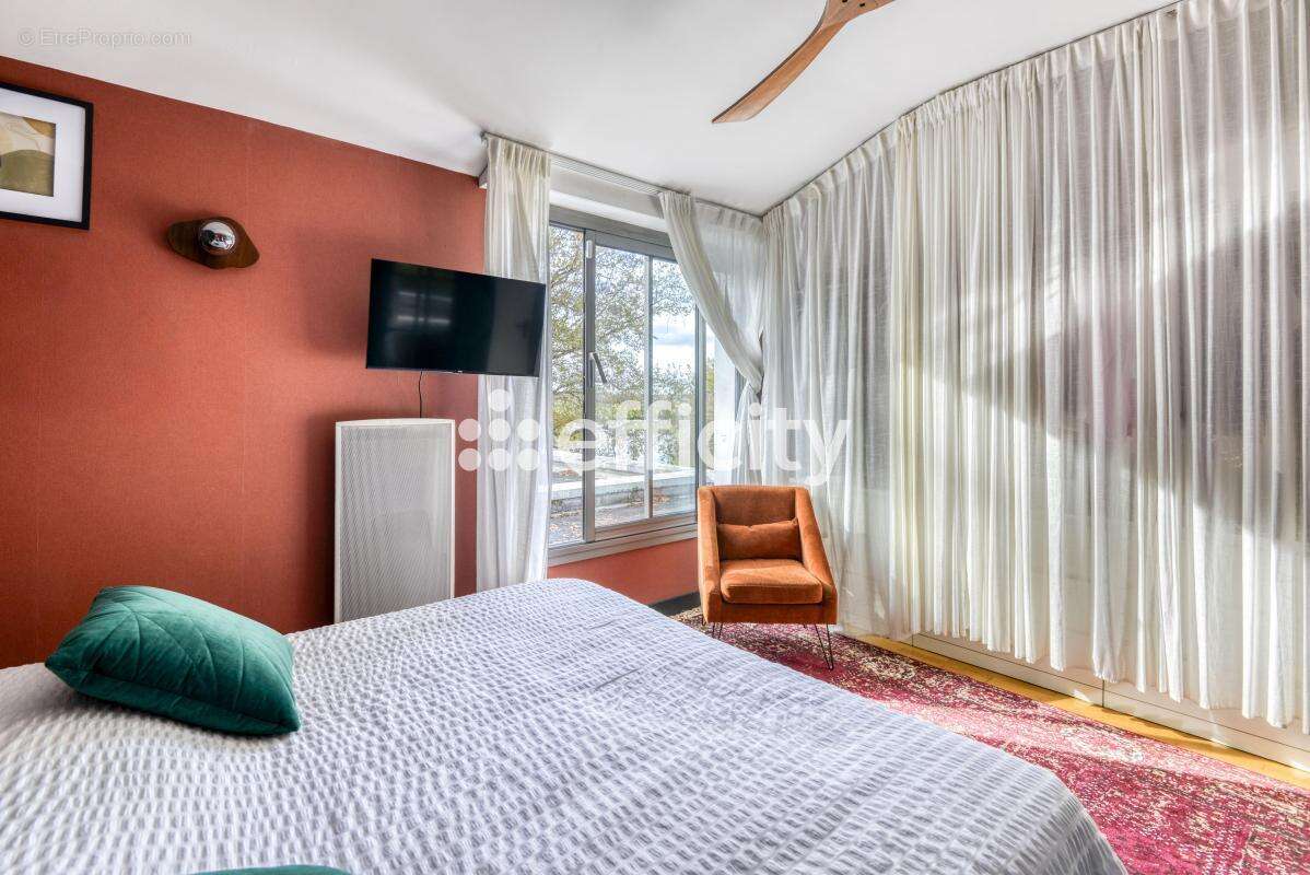 Maison 171 m² à Port-Saint-Pere  - photo 16