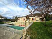 Maison à PONT-DU-CASSE