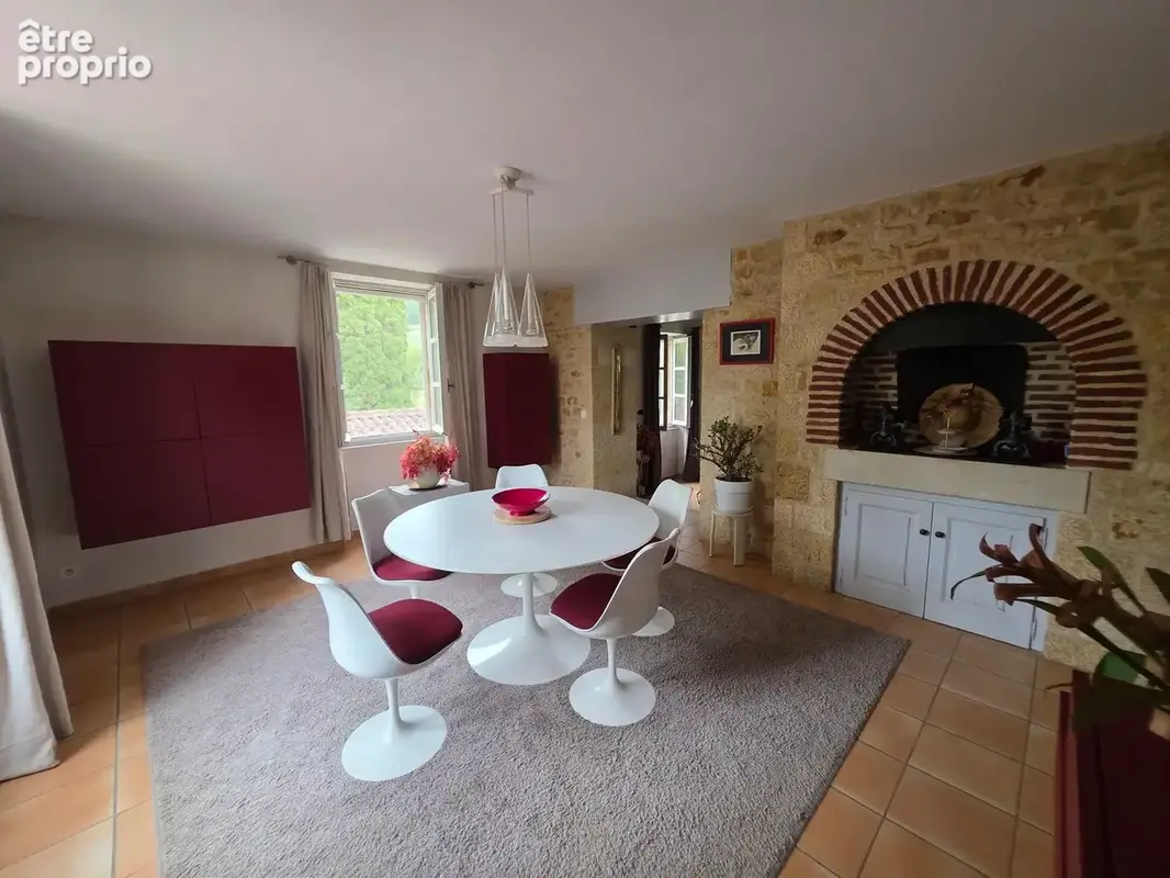Maison_en_pierre_Prayssac46220_4455m²_terrain_4400m²_4chambres_piscine_garages_annexes_dépendances_immoprolink_agence_immobiliere (23)