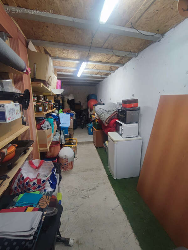 Maison à CUXAC-D&#039;AUDE