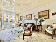 Appartement à BOIS-COLOMBES