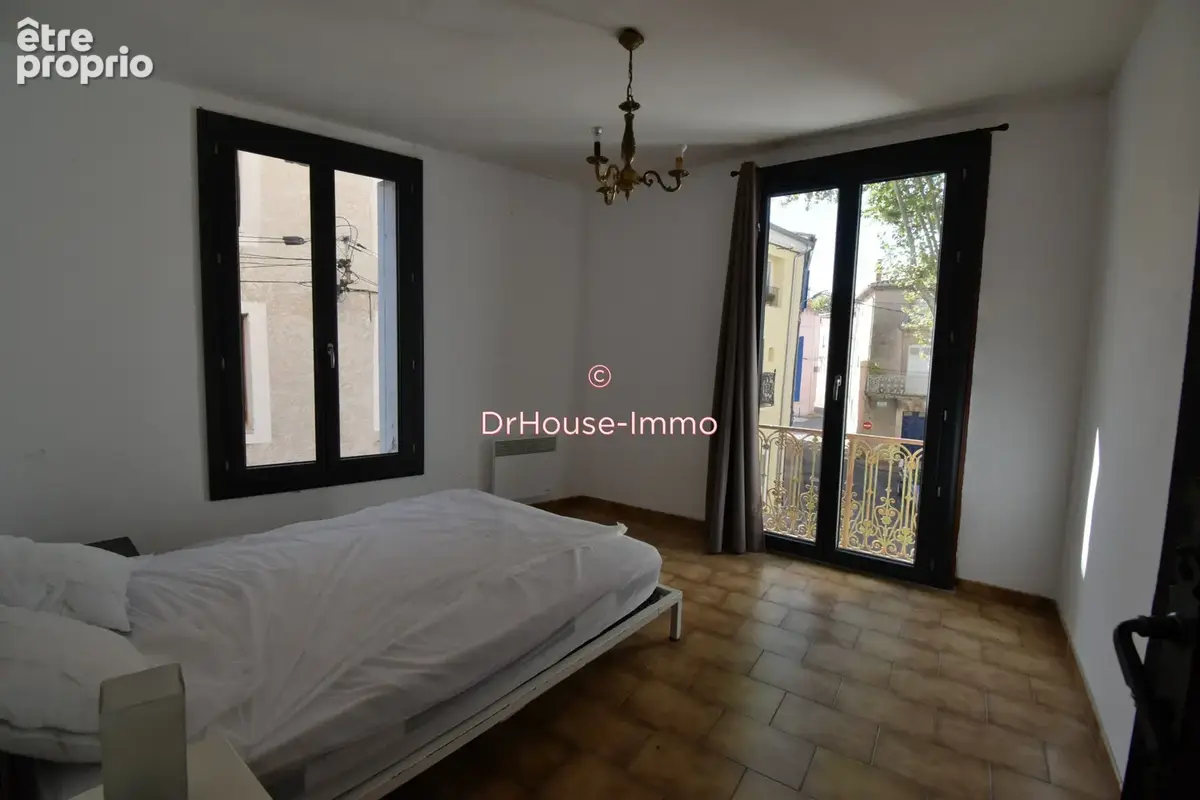 Appartement 5 pièces 136 m² à vendre à Florensac (34510) - photo 7