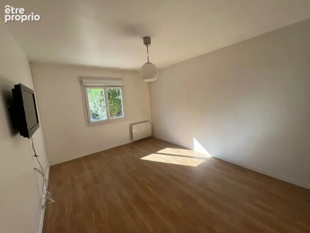 Maison familiale - photo 5