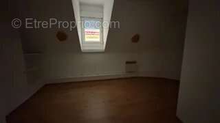 Appartement à SOISSONS