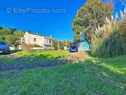 Photo 1 - Maison à LE BOUSQUET-D&#039;ORB