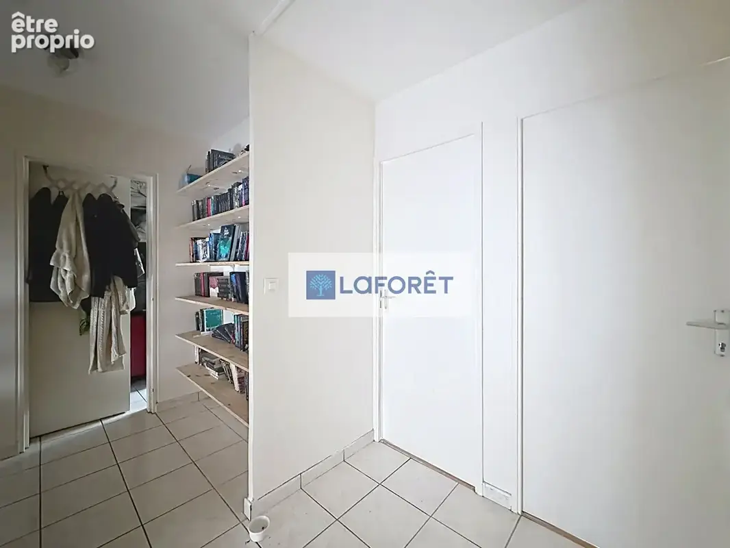 Appartement Sartrouville 5 pièce(s) 95 m2 - photo 14