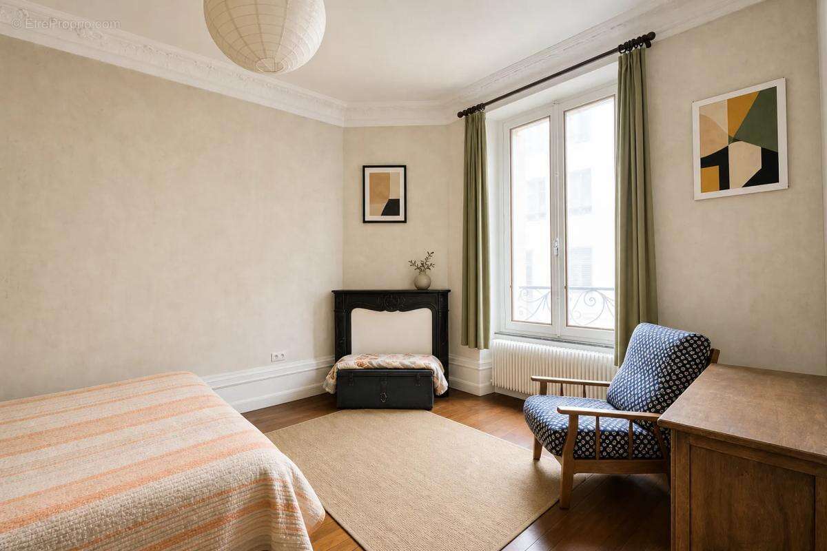Maison à COMMERCY