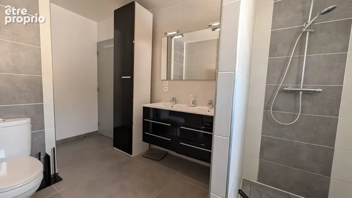 Nouveauté !  Maison 4 chambres de plein pied - photo 16