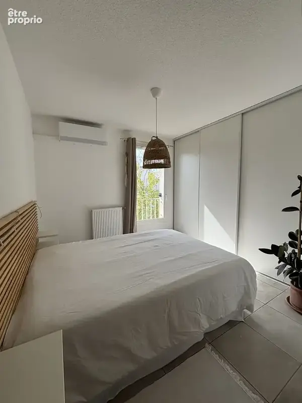 Maison 3 pièces 70 m² à vendre à Beauzelle (31700) - photo 5