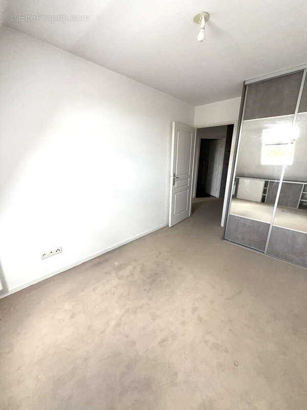 Appartement à ARRAS