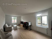 Maison à SAINT-QUENTIN