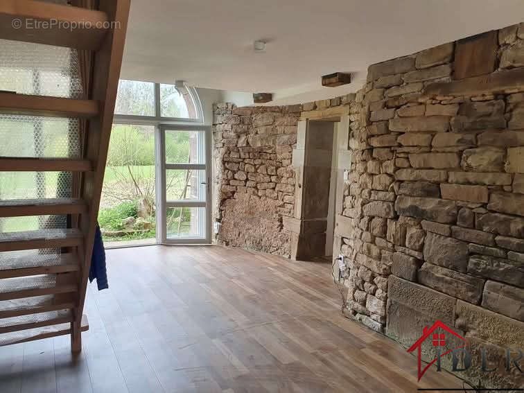 Belle ferme rénovée de 168 m2 sur 1,4 ha - photo 3