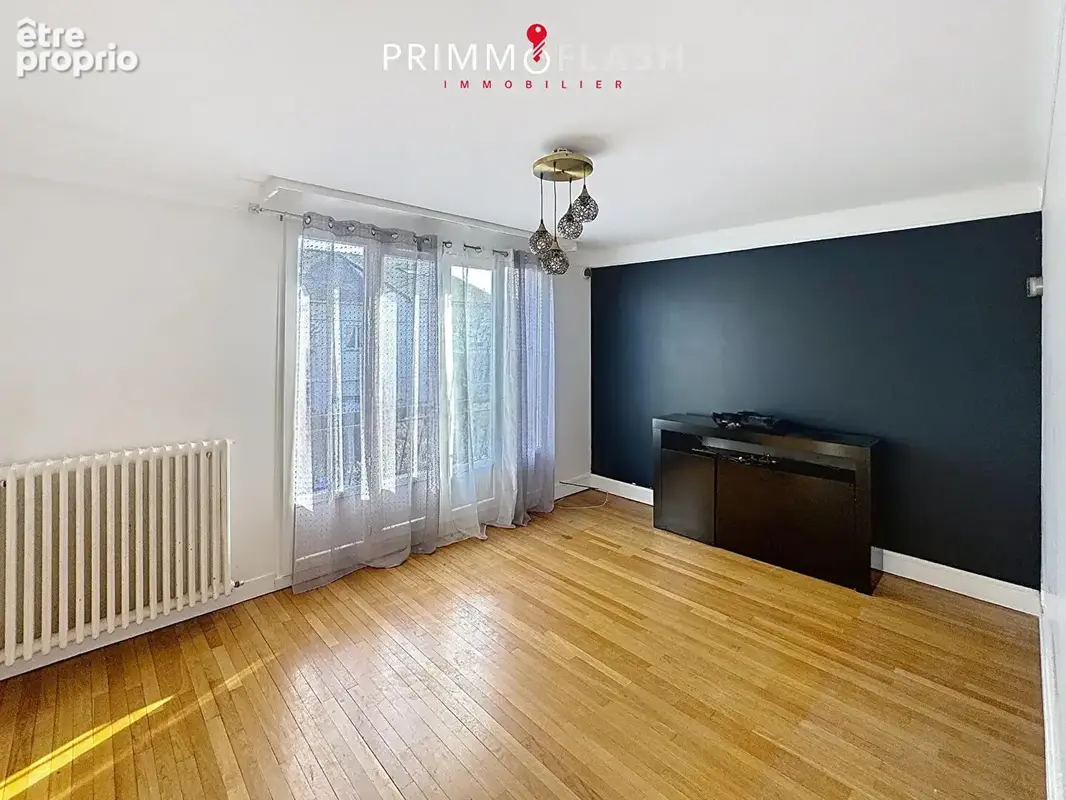 Maison Drancy 5 pièces - photo 5