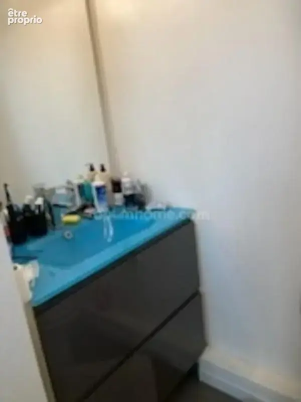 Appartement à vendre 2 pièces ROCHEFORT (17) - photo 4