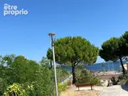 Appartement à MEZE