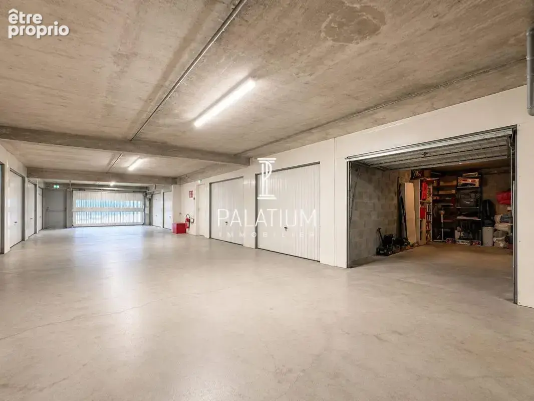 Appartement à vendre Gap - photo 11