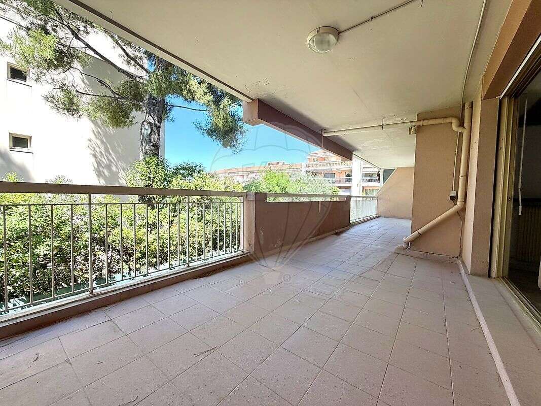Appartement 2 chambre(s) à vendre - photo 10