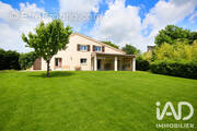 Photo 1 - Maison à MONTBERON