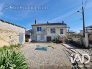 Photo 1 - Maison à THENEZAY