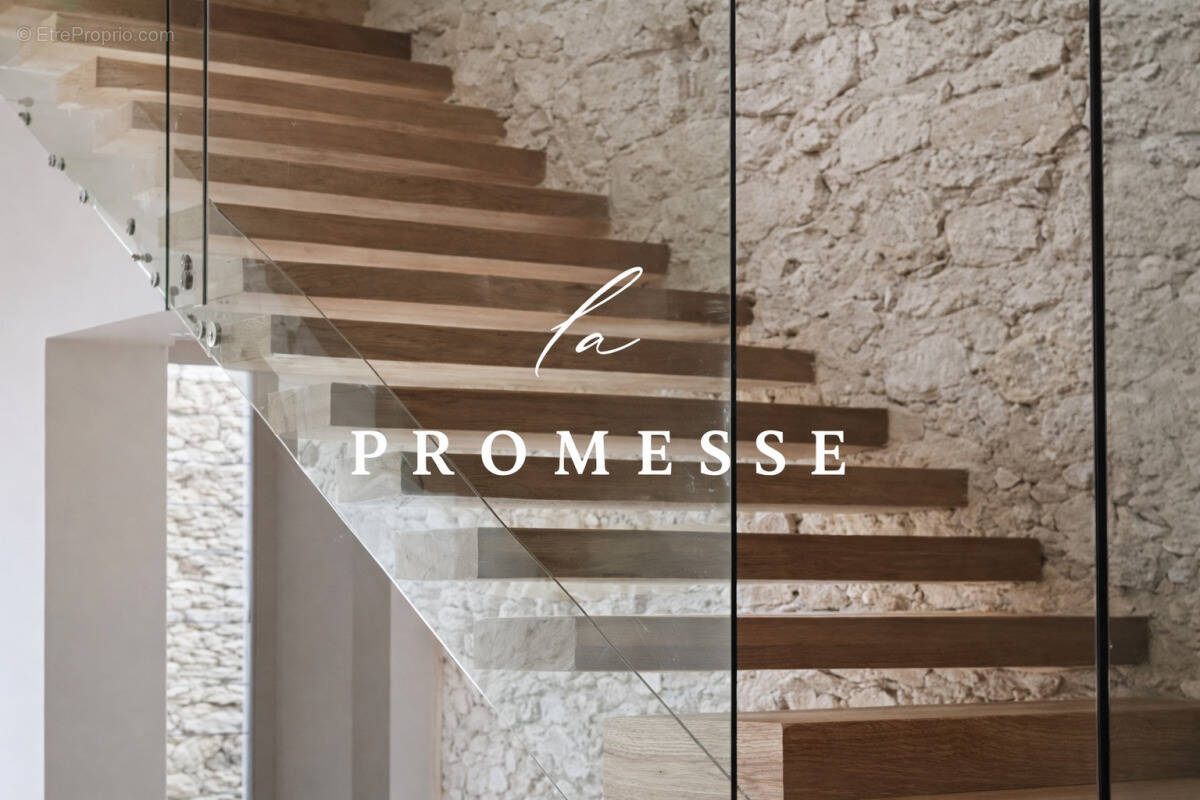 Maison à ANGLET