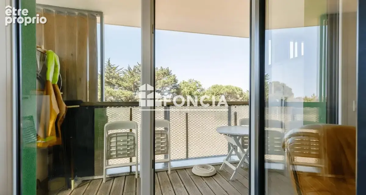 Idéal investisseur ! - photo 4