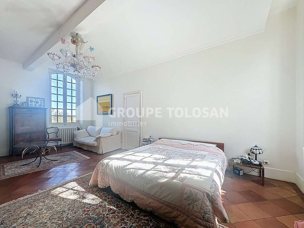 Toulouse 25 minutes - photo 12