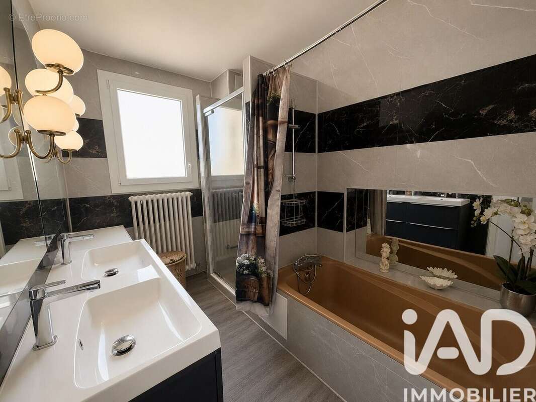 Photo 7 - Maison à AIRE-SUR-L'ADOUR