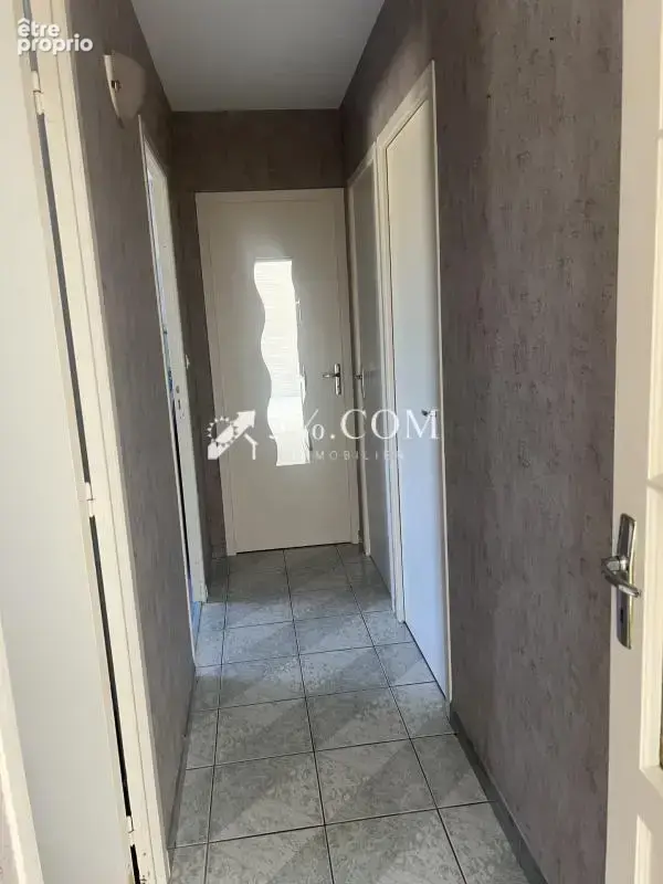 3%. com immobilier à  tercé - photo 10