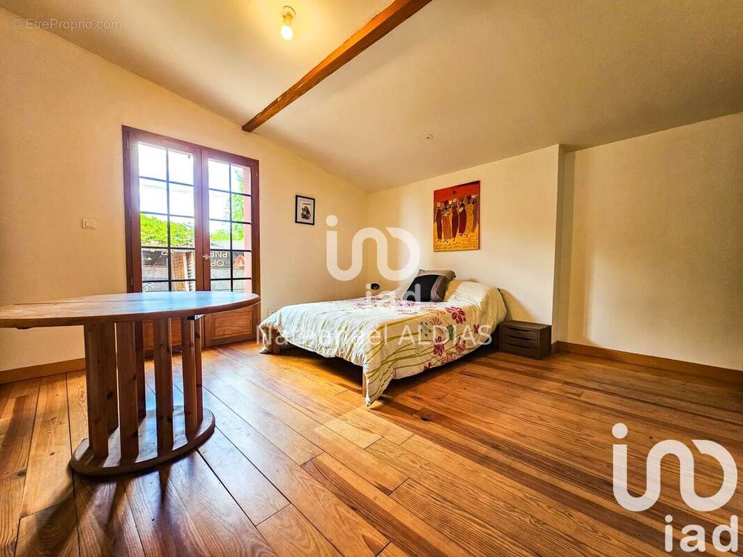 Photo 9 - Maison à MILLAU