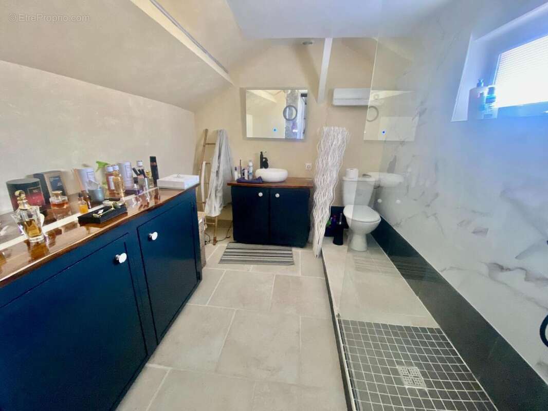 Photo 8 - Maison à MONTREJEAU