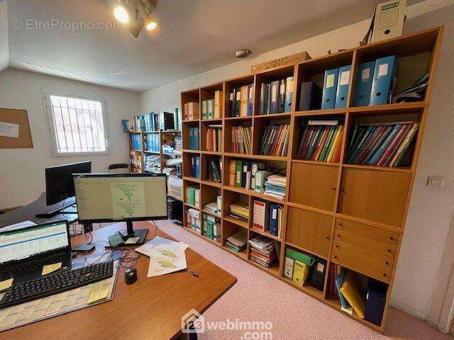 Maison 170 m² à Compiegne  - photo 28