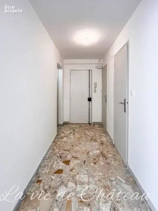 Appartement 2 pièces 51 m² à vendre à Avignon (84000) - photo 14